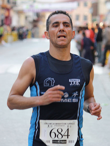 IMG_1732.jpg