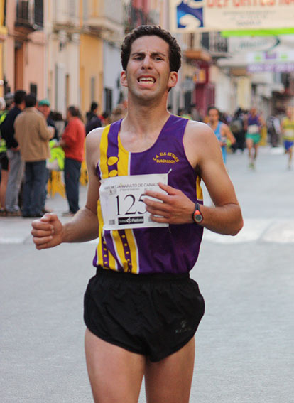 IMG_1736.jpg
