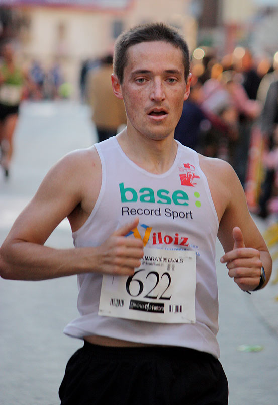 IMG_1741.jpg