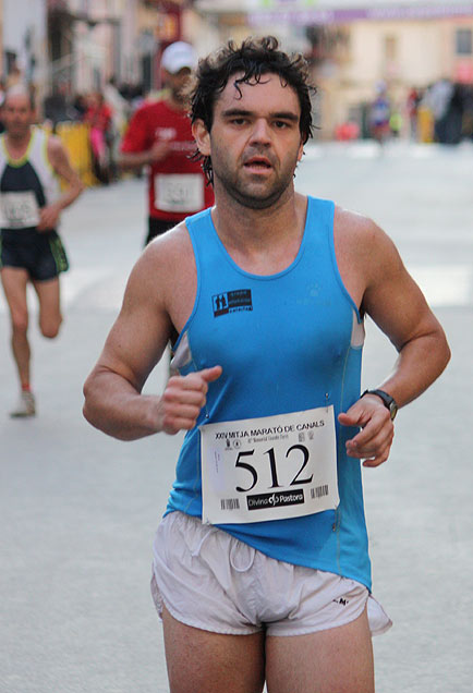 IMG_1749.jpg