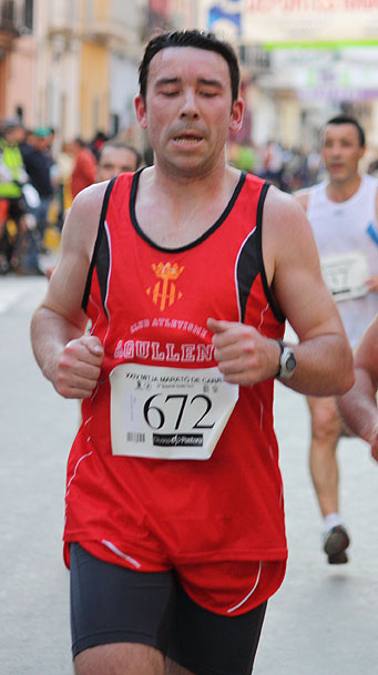 IMG_1753.jpg