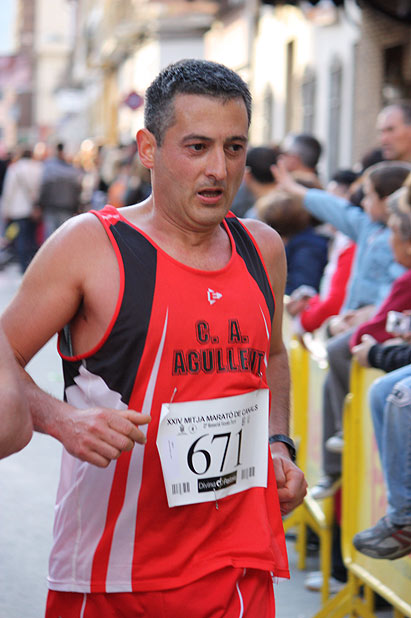 IMG_1754.jpg