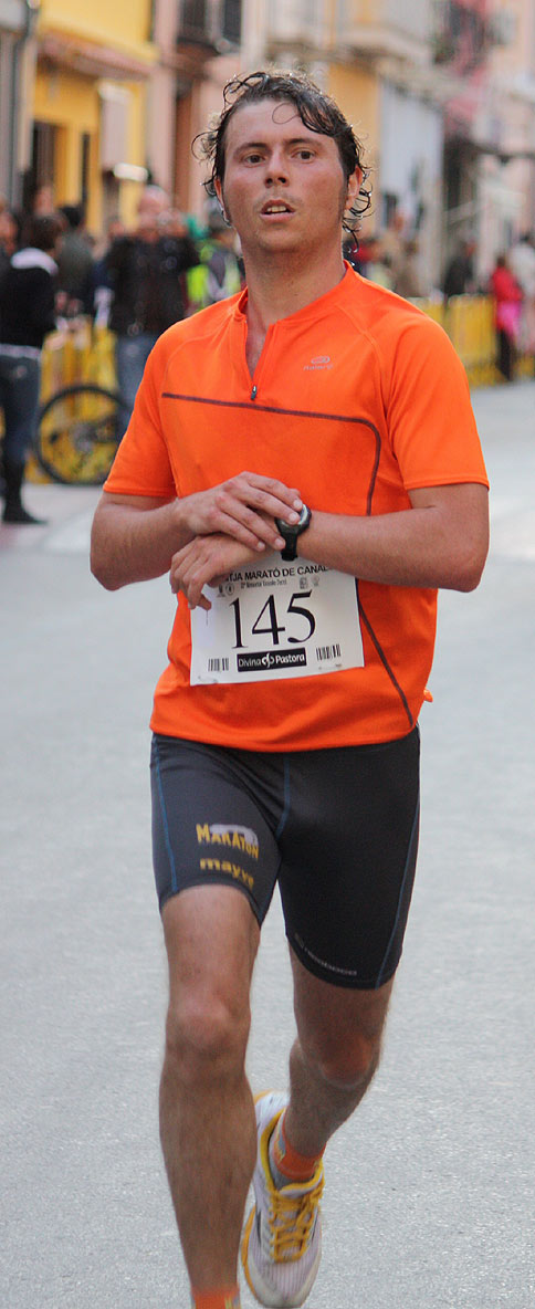 IMG_1757.jpg