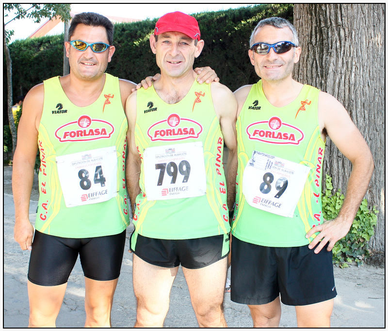 IMG_1016.jpg