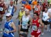 IMG_2076