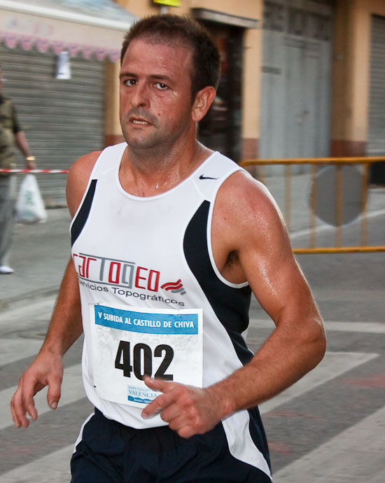 IMG_3019.jpg