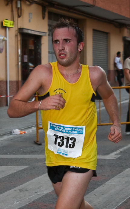 IMG_3020.jpg