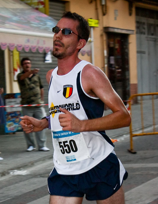 IMG_3022.jpg