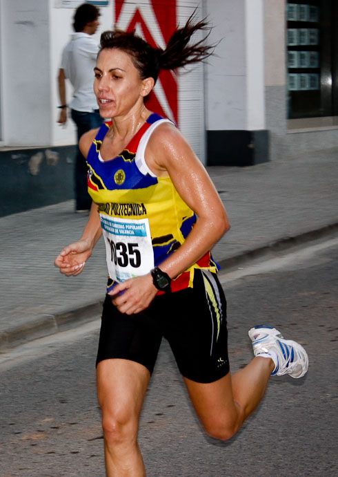IMG_3023.jpg