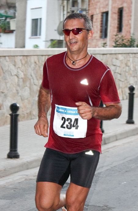IMG_3028.jpg