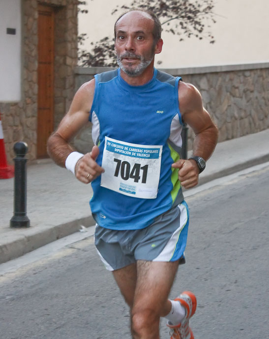 IMG_3039.jpg