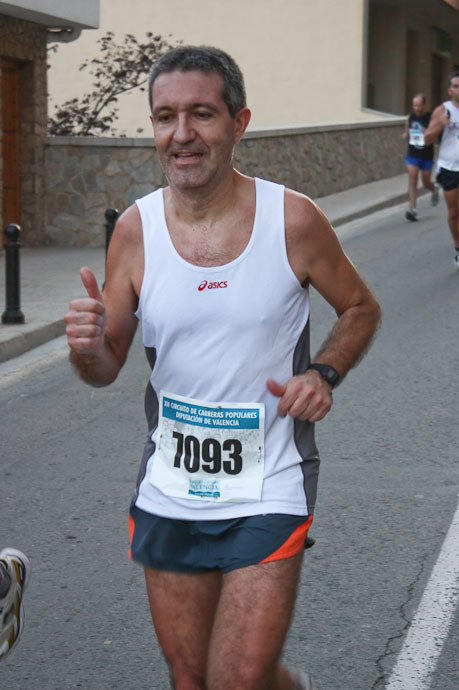 IMG_3044.jpg