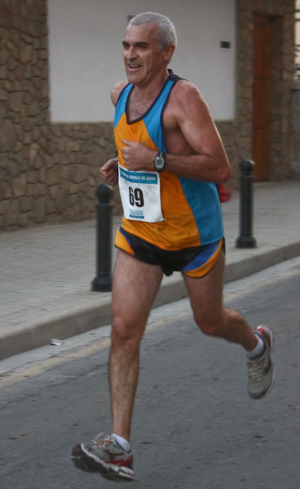 IMG_3045.jpg