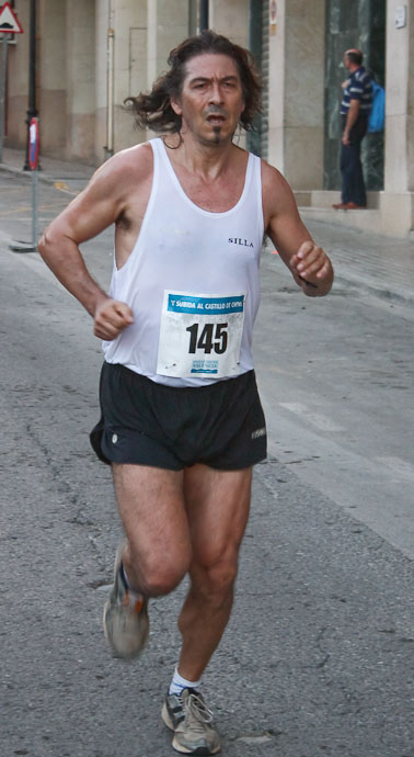 IMG_3050.jpg