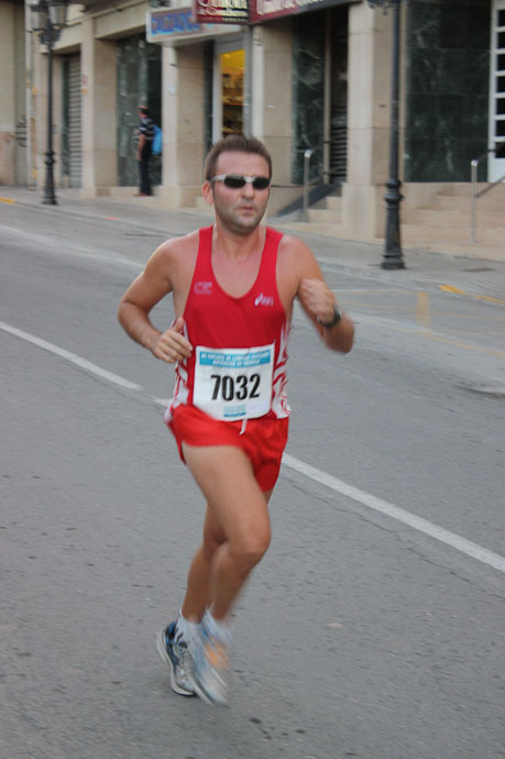 IMG_3075.jpg