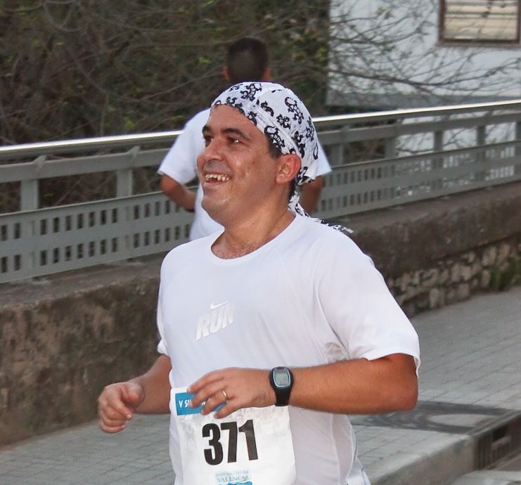 IMG_3077.jpg