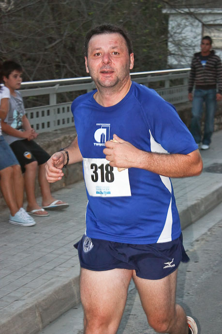 IMG_3079.jpg