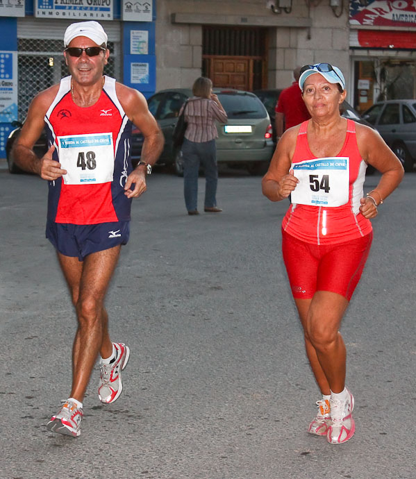 IMG_3084.jpg