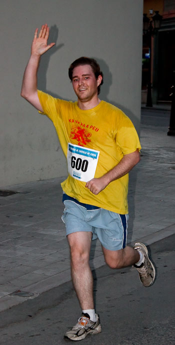 IMG_3085.jpg