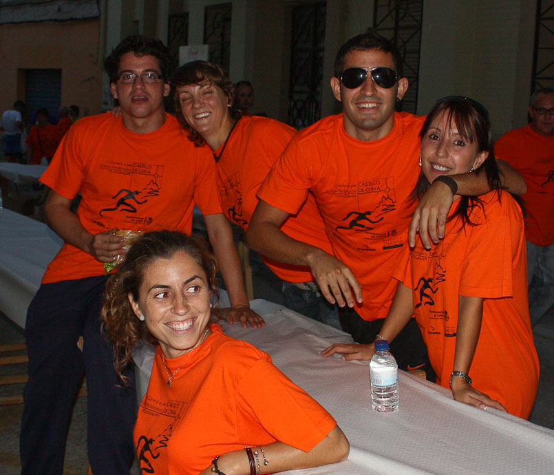 IMG_4001.jpg