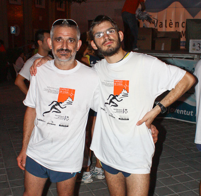 IMG_4011.jpg
