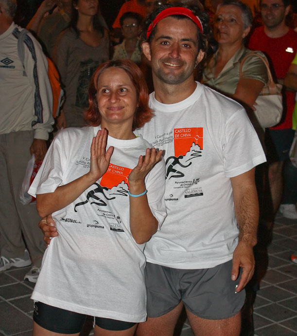 IMG_4016.jpg