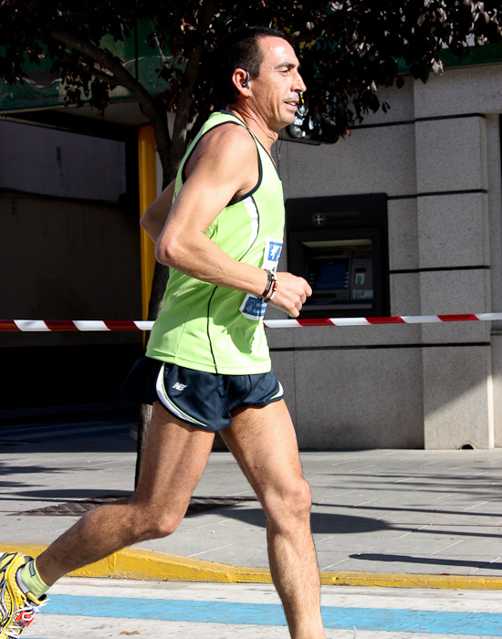 IMG_2173.jpg