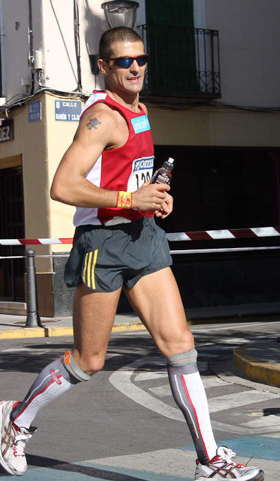 IMG_2175.jpg