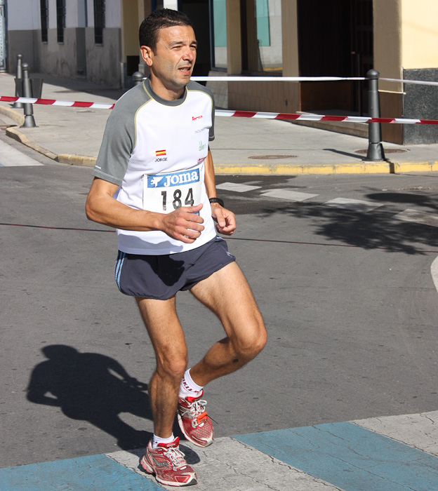 IMG_2189.jpg