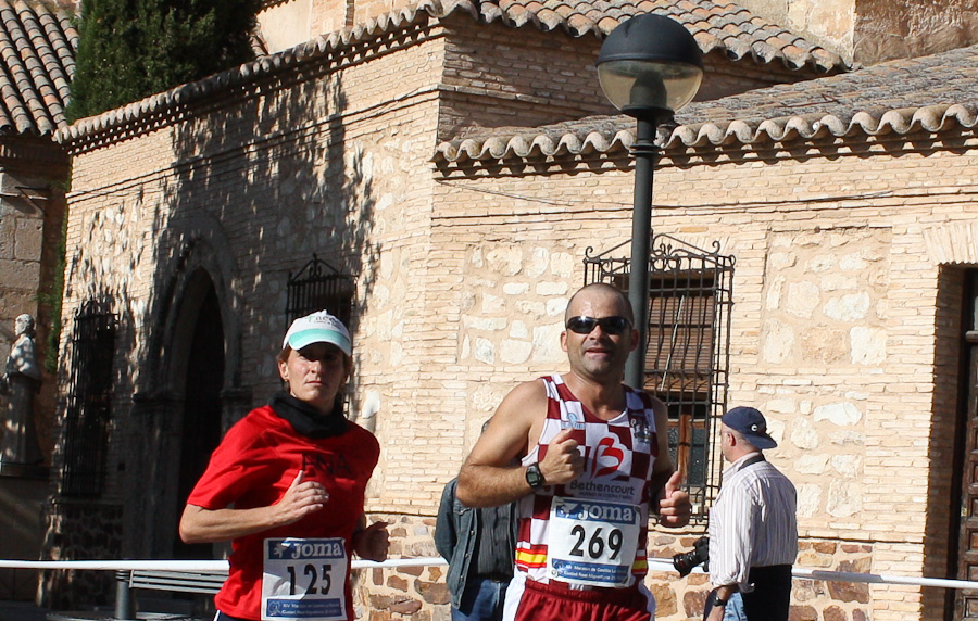 IMG_2202.jpg