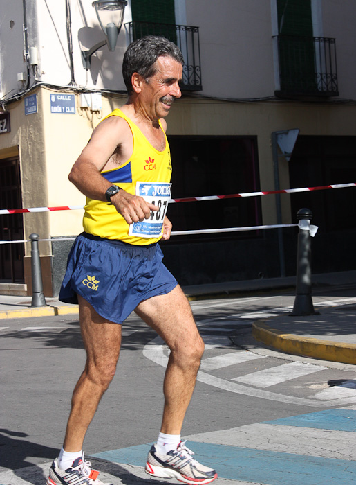 IMG_2251.jpg
