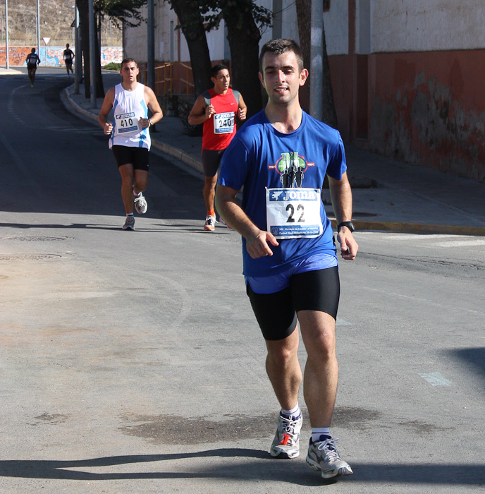 IMG_3000.jpg