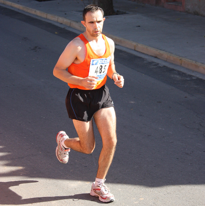 IMG_3005.jpg