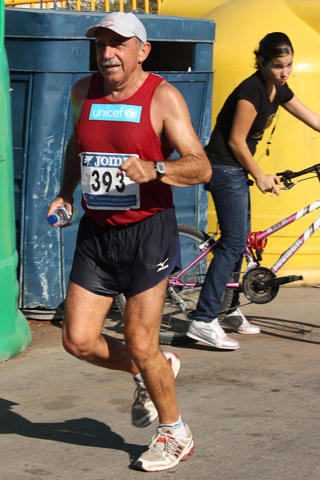 IMG_3026.jpg