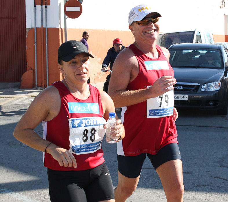 IMG_3028.jpg