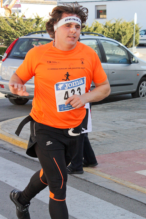 IMG_3060.jpg