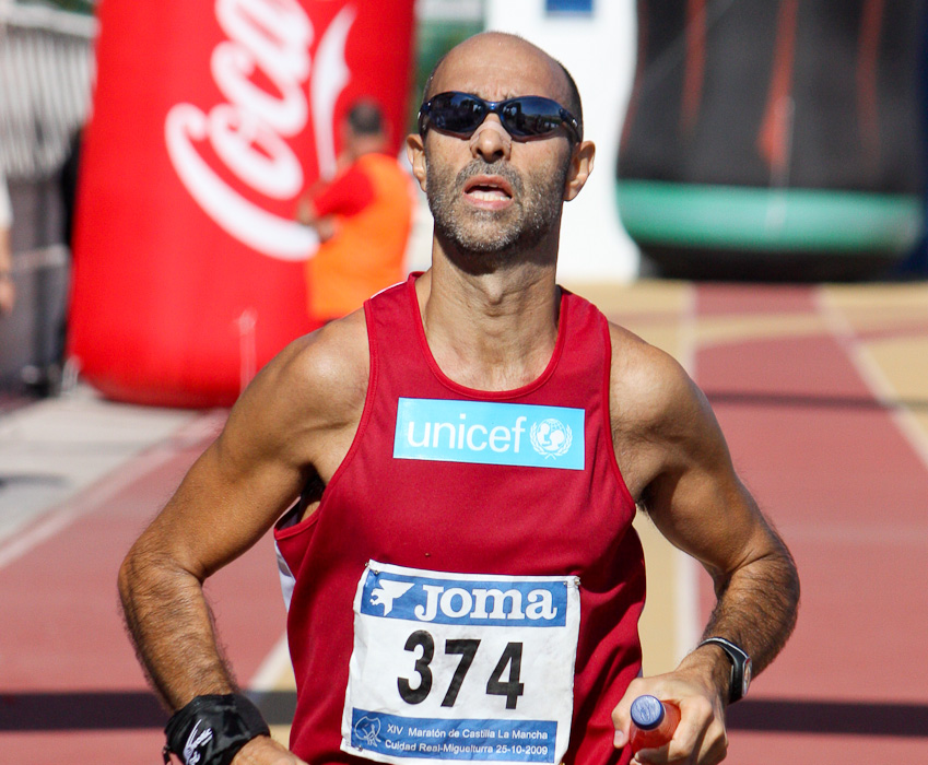 IMG_4046.jpg