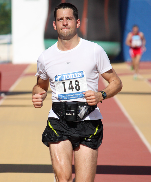 IMG_4048.jpg