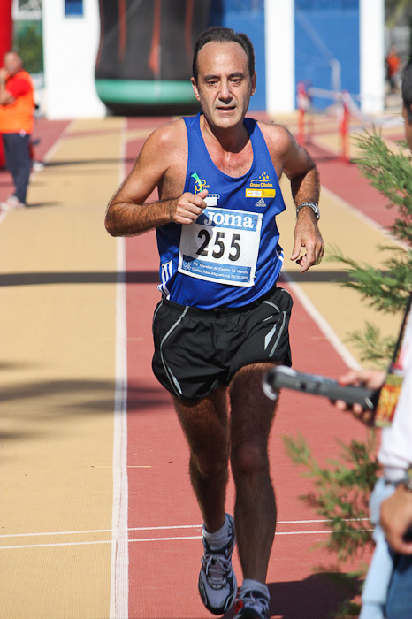 IMG_4060.jpg
