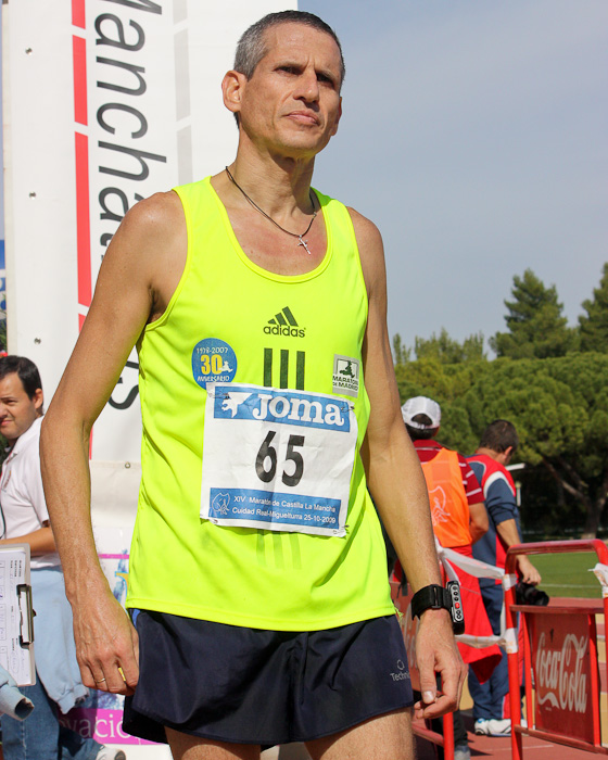 IMG_4069.jpg