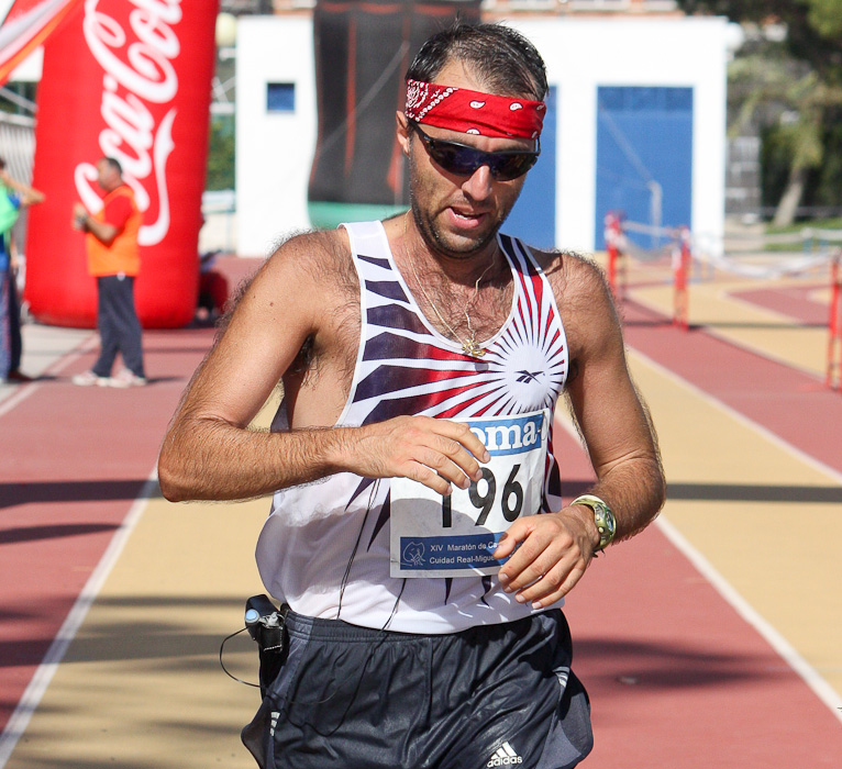 IMG_4075.jpg