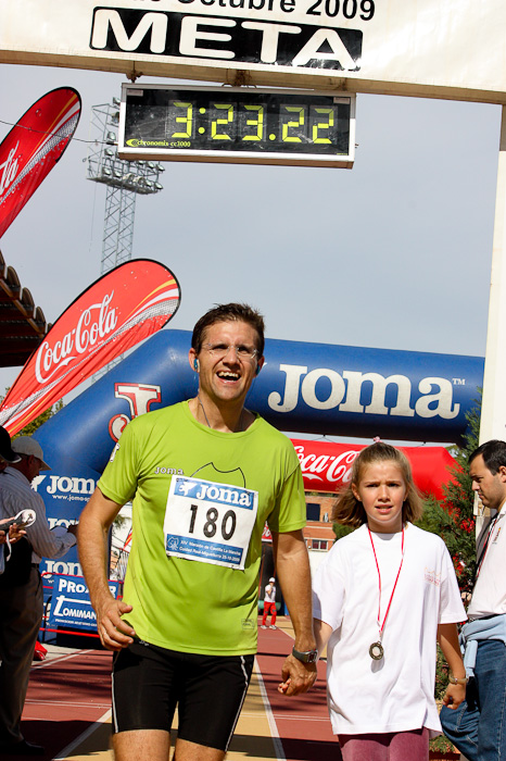 IMG_4085.jpg
