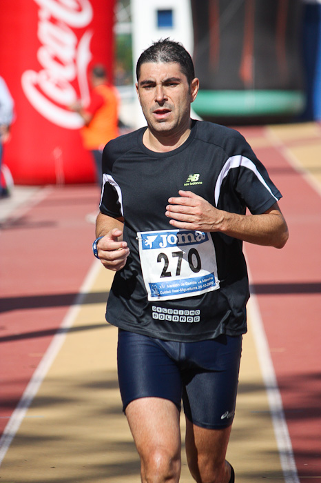 IMG_4101.jpg