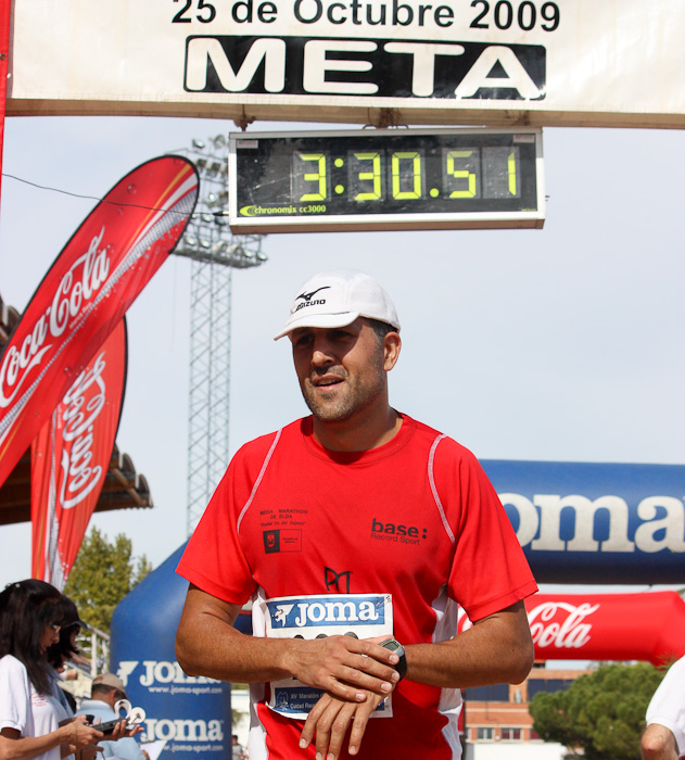 IMG_4114.jpg
