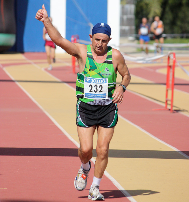 IMG_4127.jpg