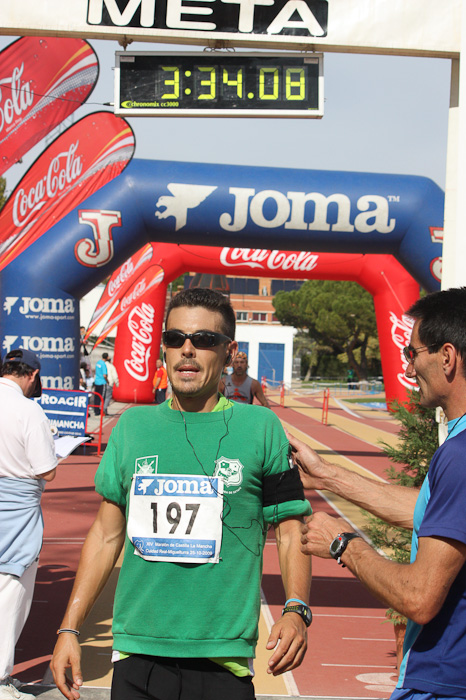 IMG_4139.jpg