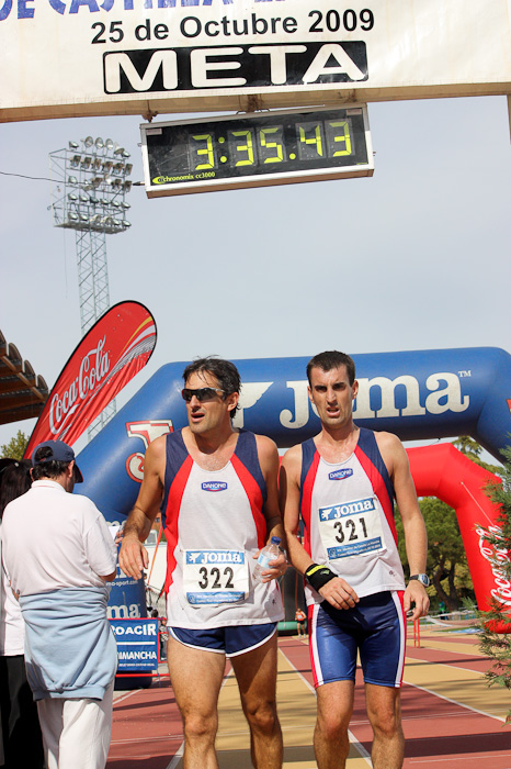 IMG_4152.jpg