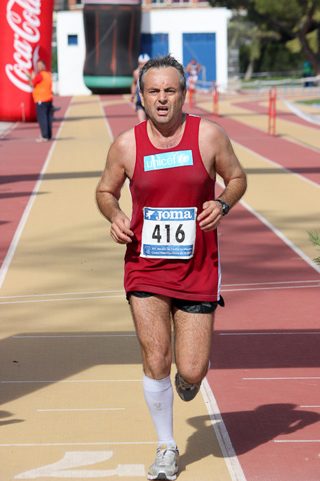 IMG_4157.jpg
