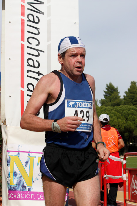 IMG_4159.jpg