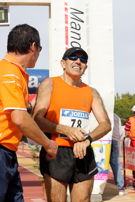 IMG_4166.jpg